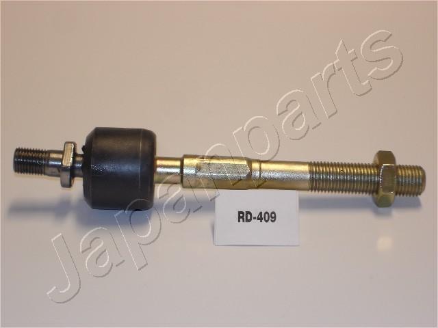 RD-409