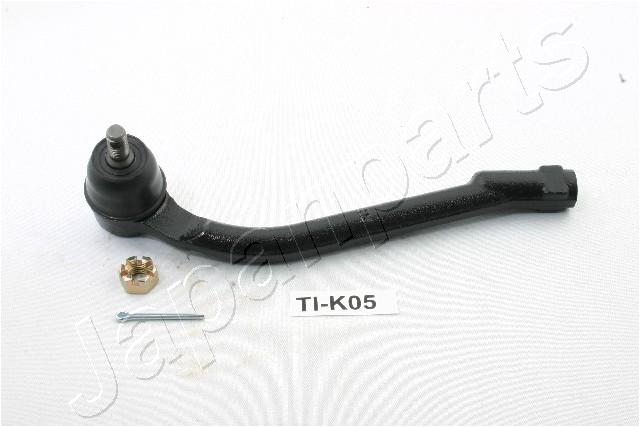 TI-K05R