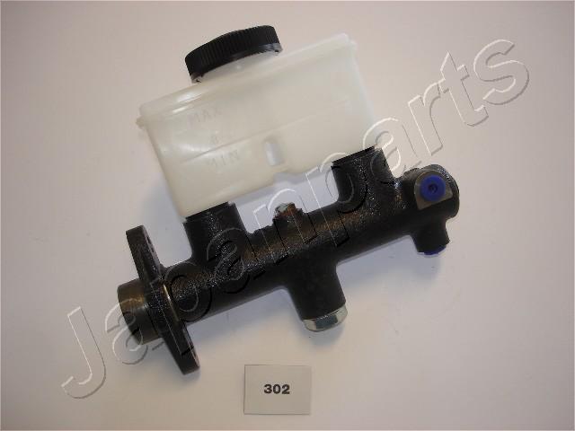 PF-302