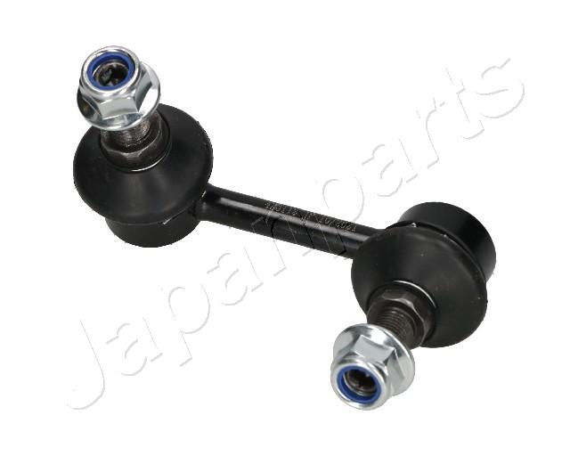 SI-168R