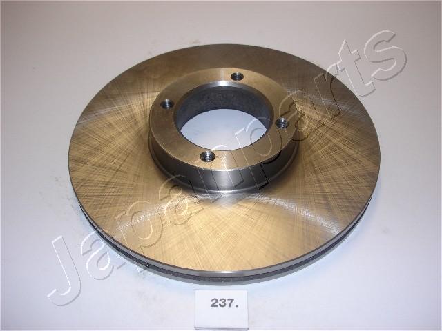 DI-237