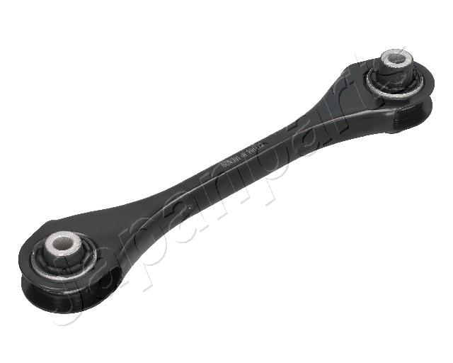 BS-0915