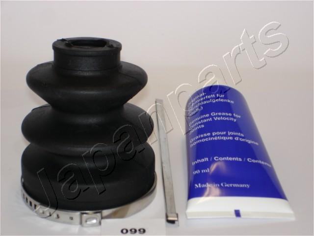 KB-099