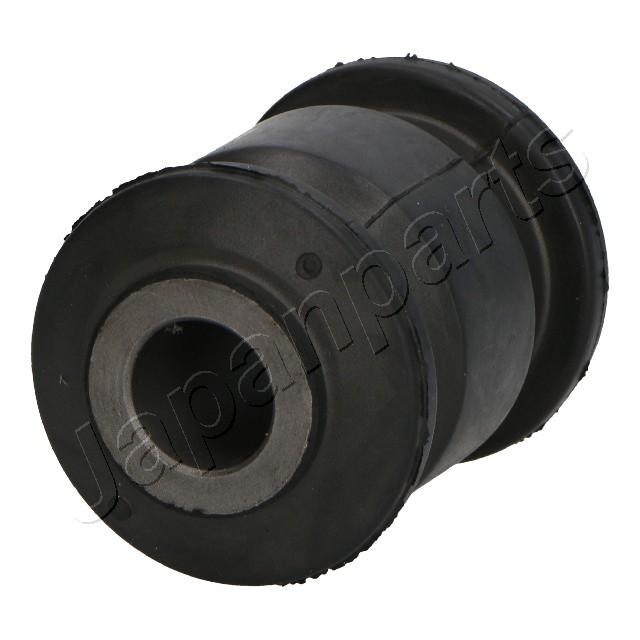 RU-5130