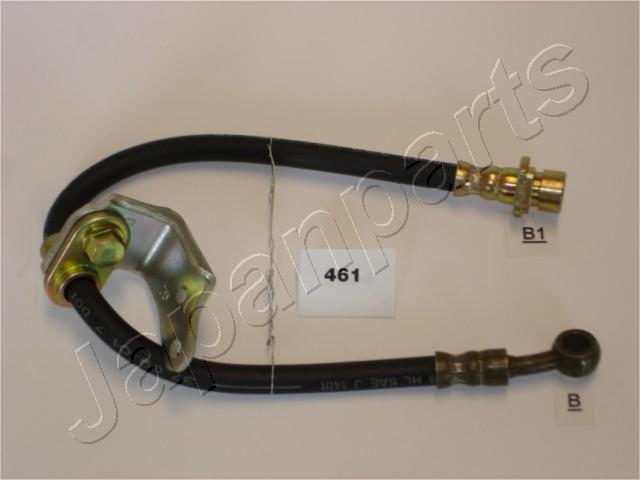 TF-461