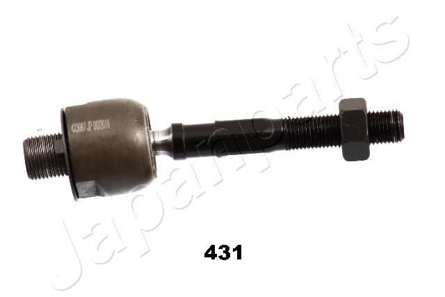 RD-431