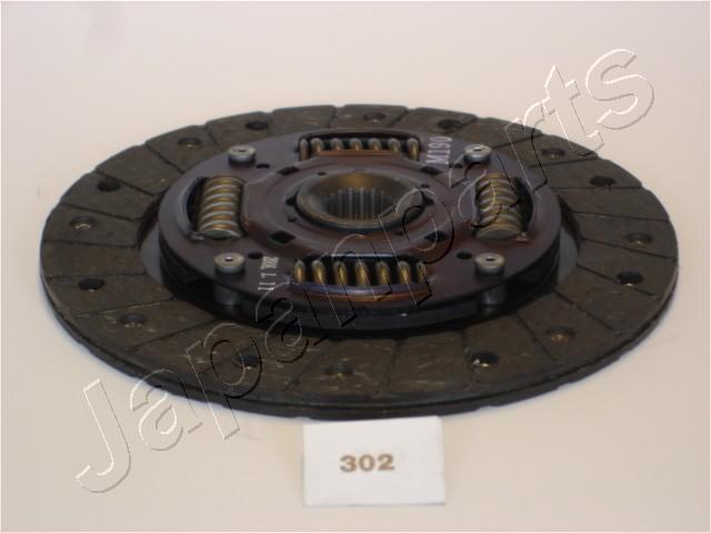 DF-302