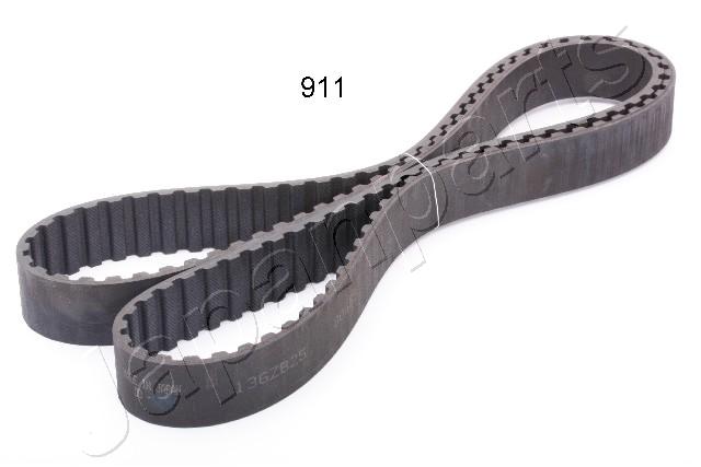 DD-911