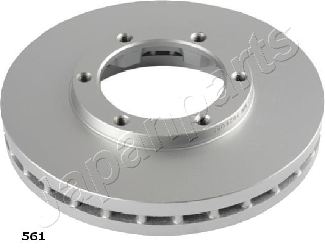 DI-561