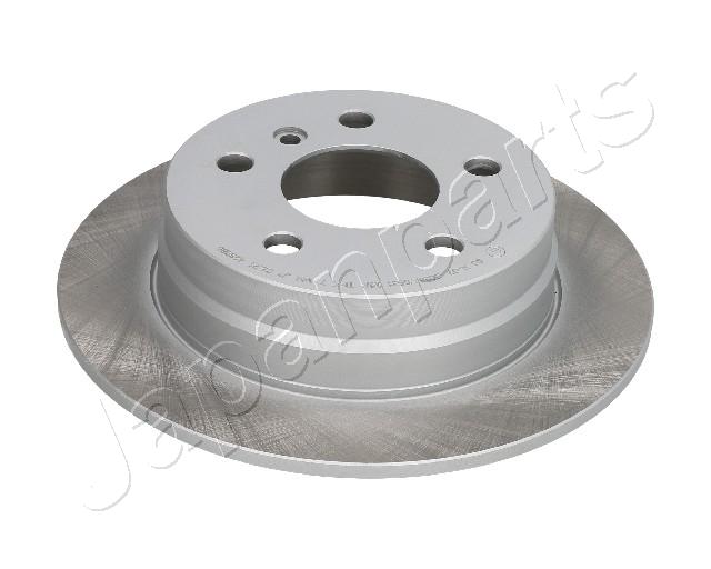 DP-0501C