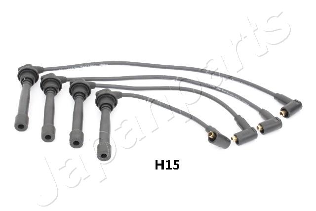 IC-H15