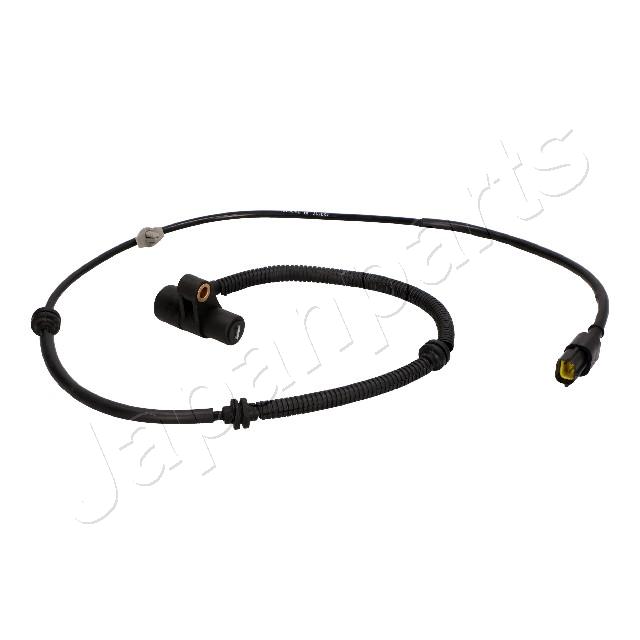 ABS-K37