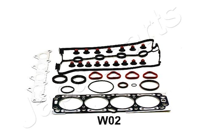 KG-W02