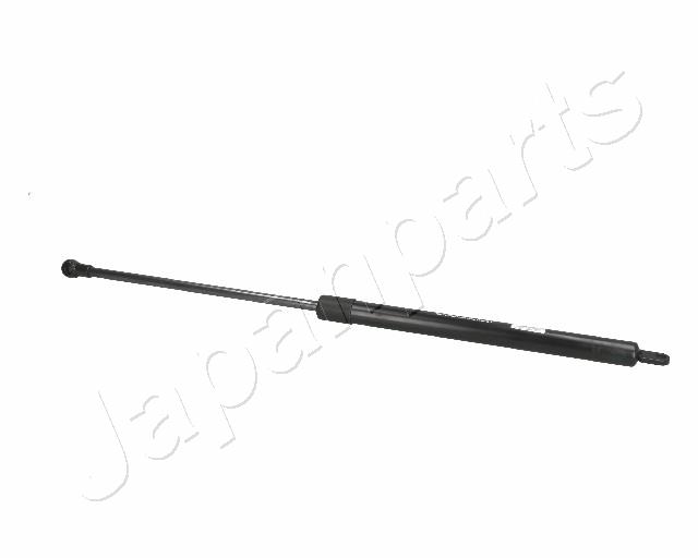 ZS03111