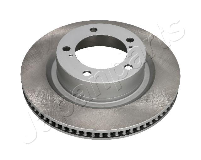 DI-2045C