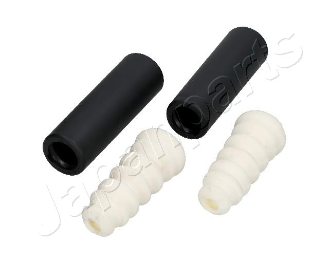 KTP-0935