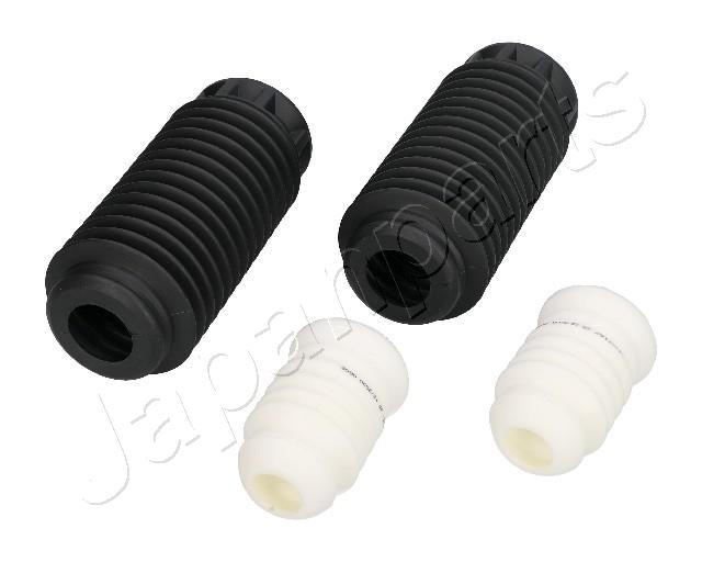 KTP-0606