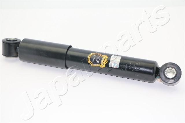 MM-01118