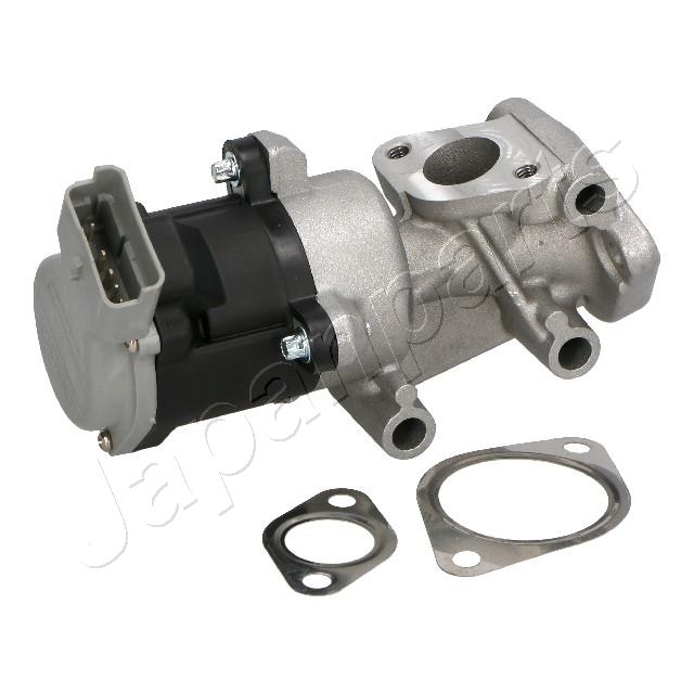 EGR-L08