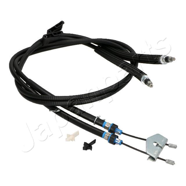 BC-0310