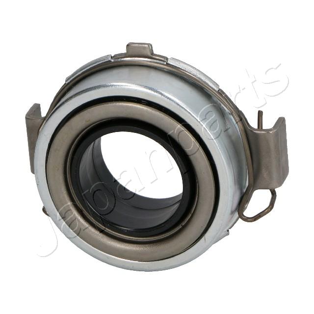 CF-229