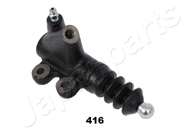 CY-416