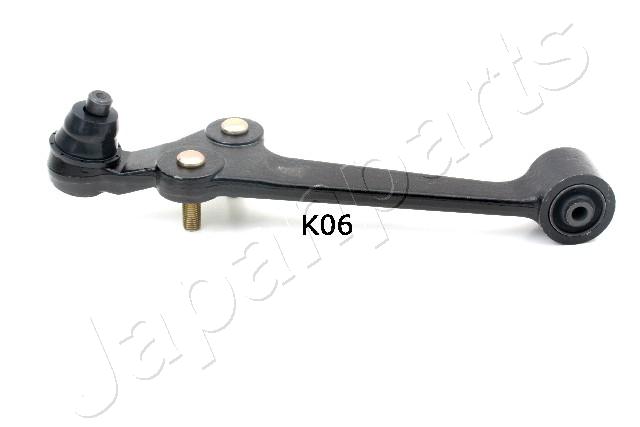 CJ-K05L