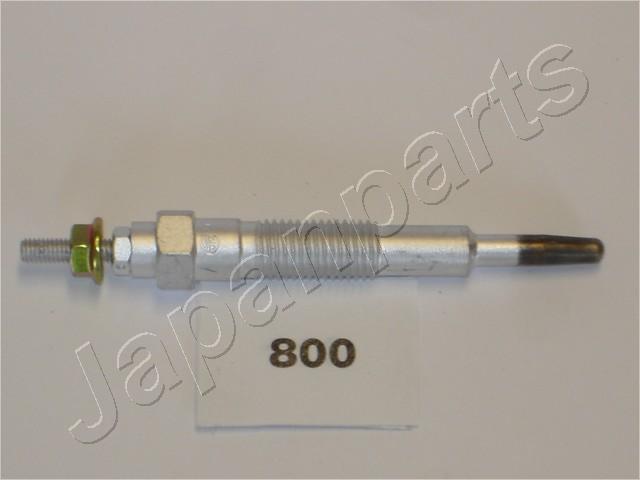 CE-800