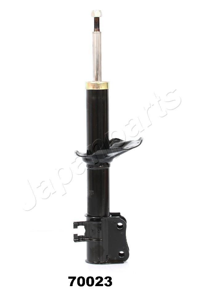 MM-70023