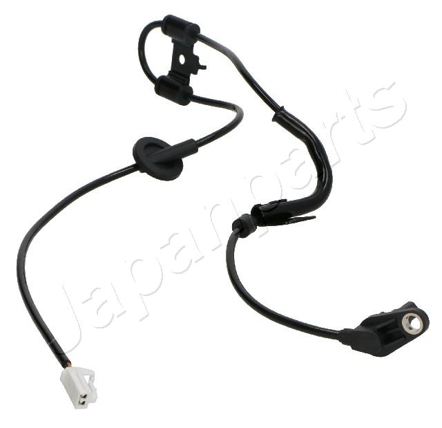ABS-H98