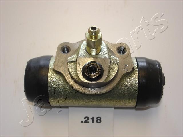 CS-218