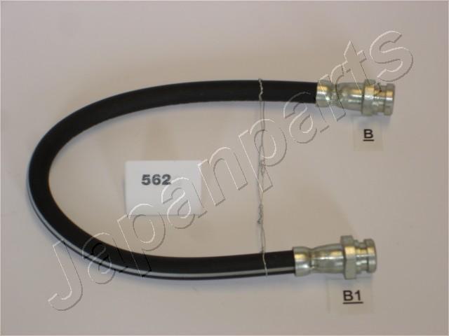 TF-562