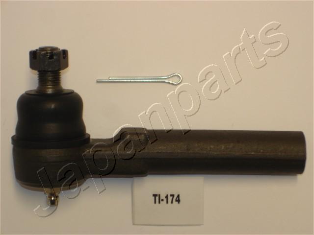 TI-174