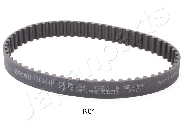 DD-K01