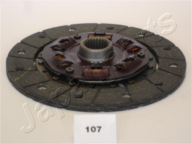 DF-107