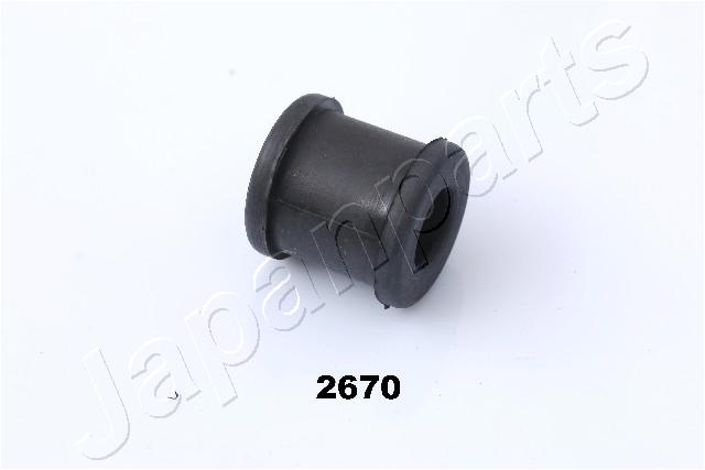 RU-2670