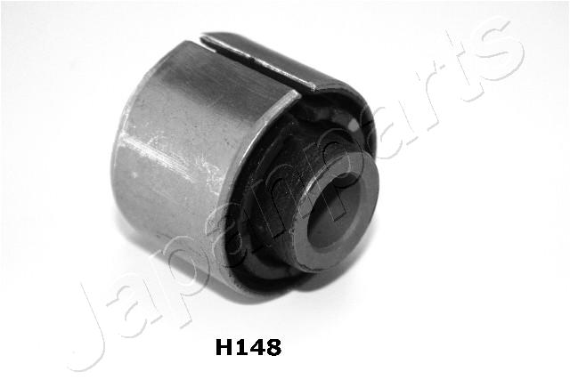 RU-H148