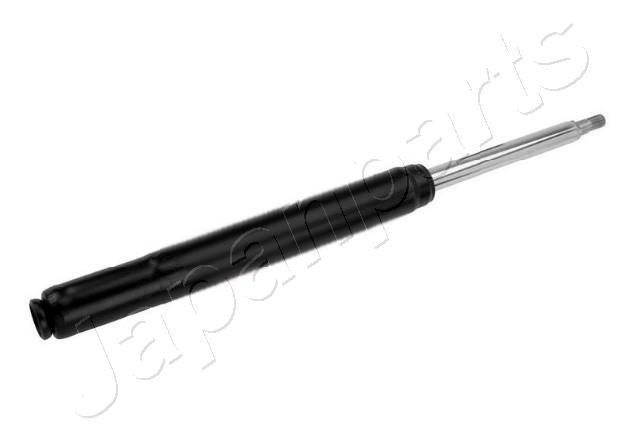 MM-22077