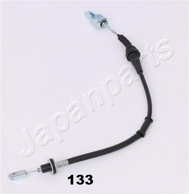 GC-133