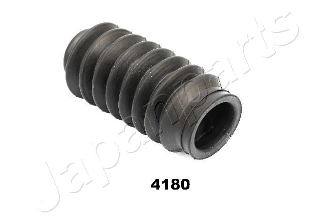 RU-4180