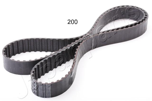 DD-200