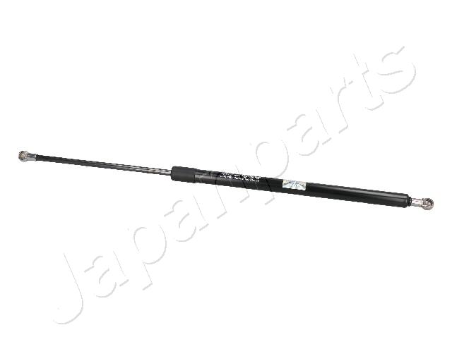 ZS03088