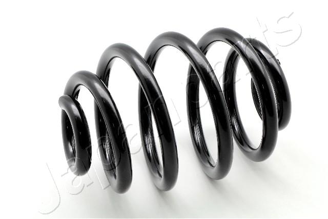 ZC6989X