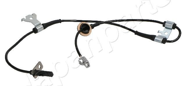 ABS-834