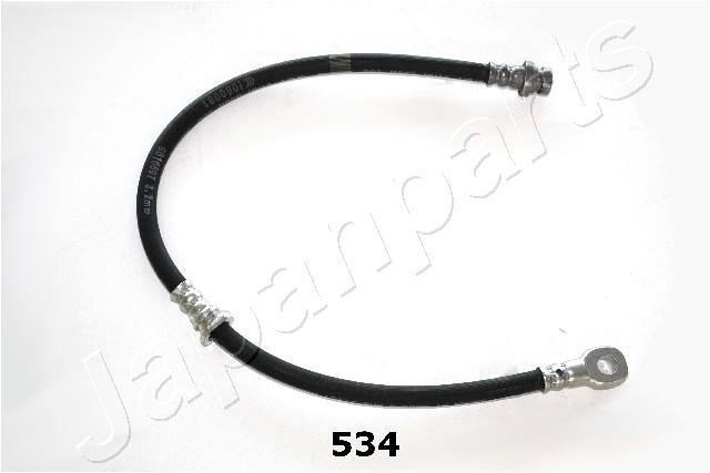 TF-534