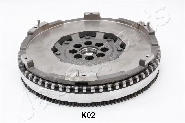 VL-K02