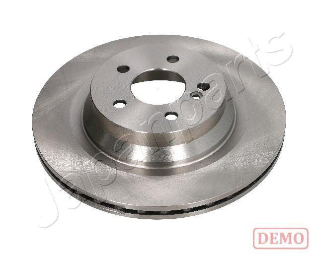 DP-0515C