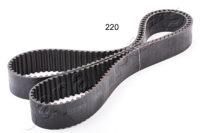 DD-220