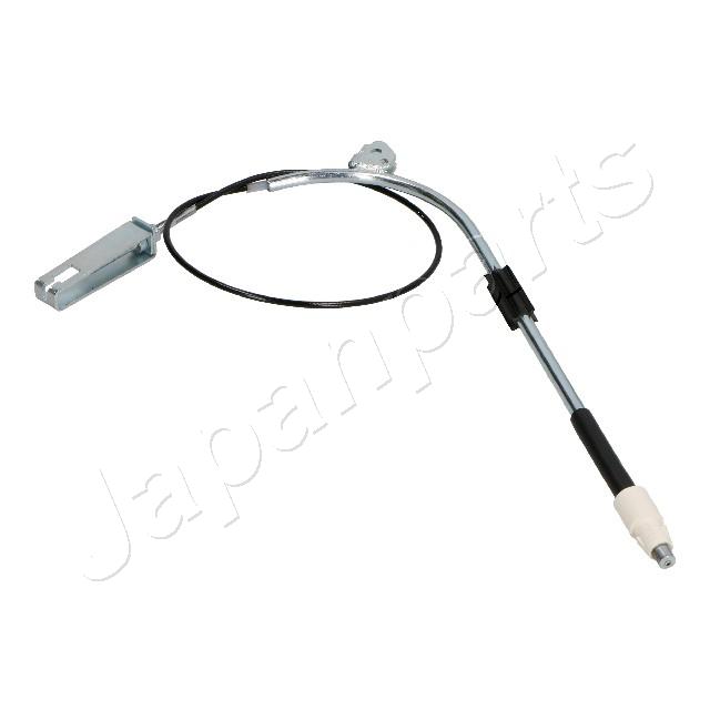 BC-0505
