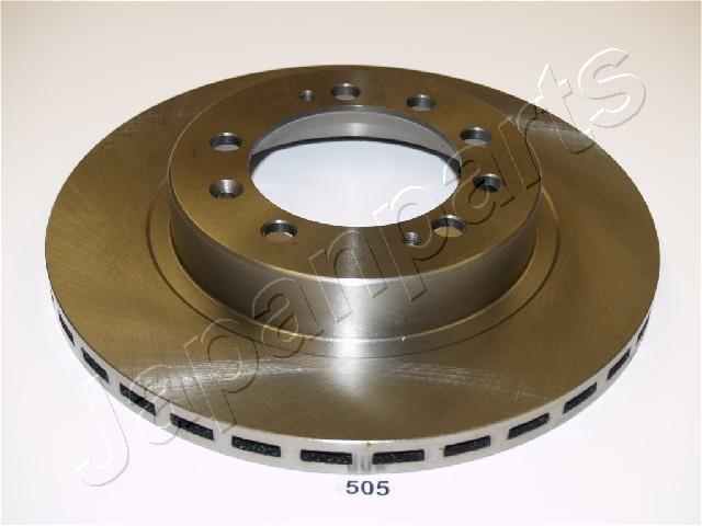 DP-505